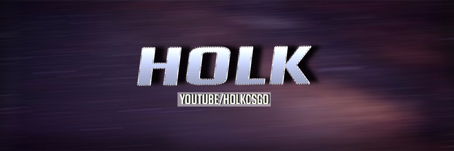 holkinjo banner