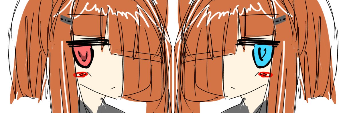 sei_saku_'s profile banner image