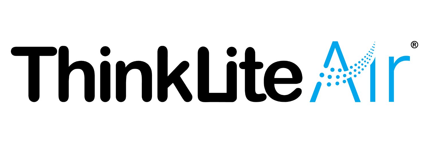 ThinkLite's profile banner image