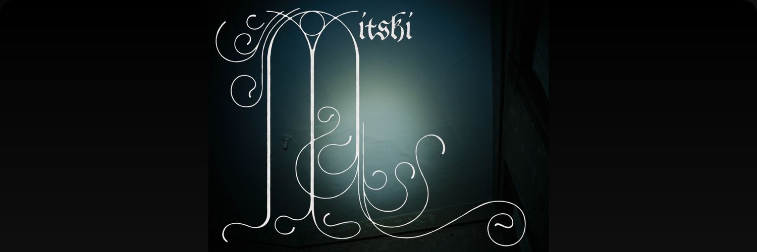 samirah ૮꒰ ˶• ༝ •˶꒱ა ♡✮ banner