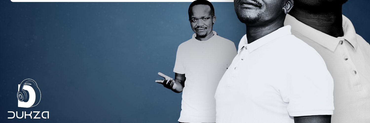DjDukza's profile banner image