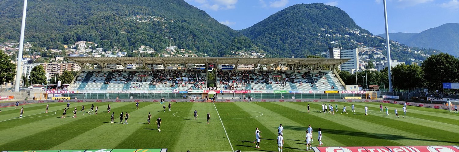 Sir Simon of Spelman.💙 banner