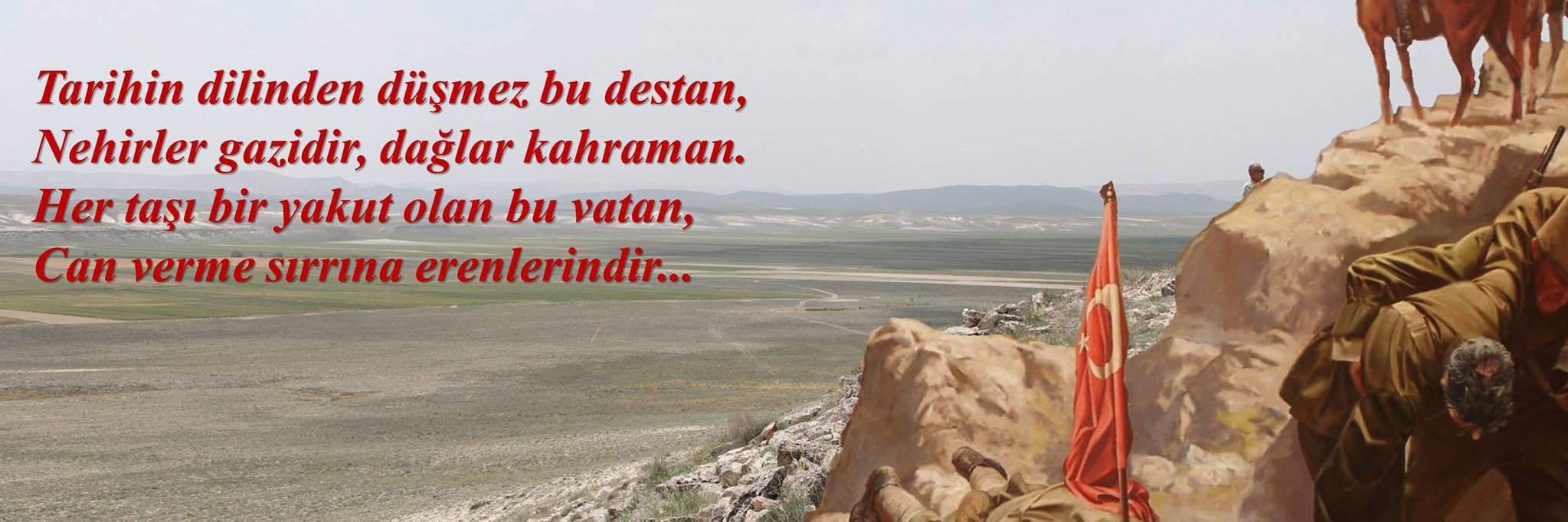 Sakarya MM Tarihi MP banner