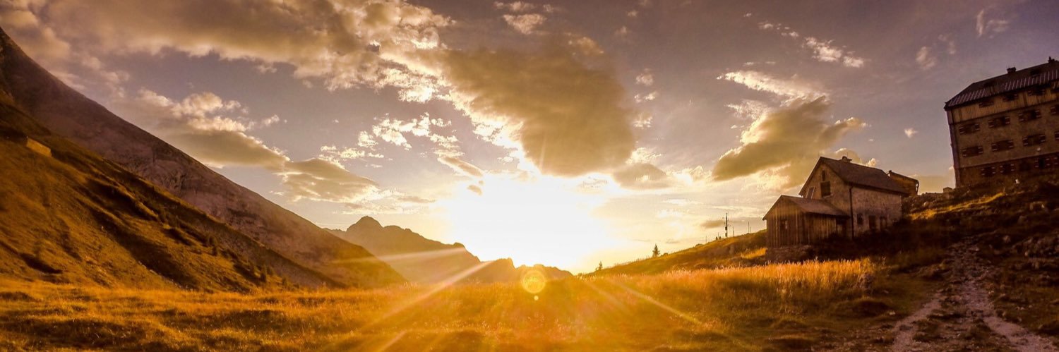 Benjamin Redlingshoefer banner