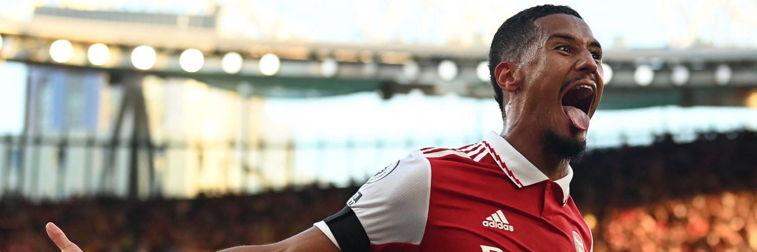 Jaackk21's profile banner image
