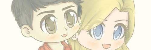 gs_anddy's profile banner image
