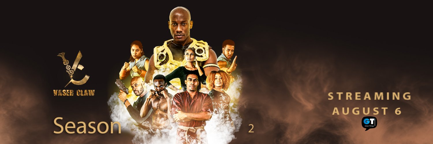 networkgt's profile banner image