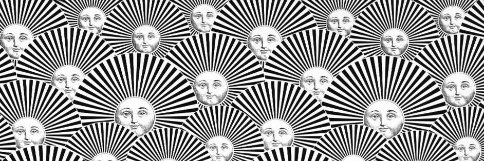 oko_wrazliwe's profile banner image