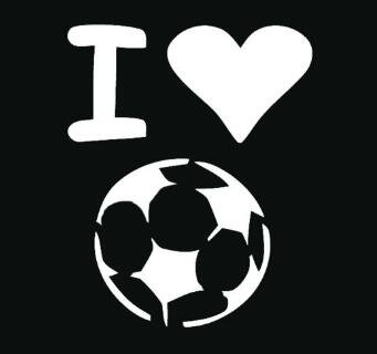 Sharonvdploeg's profile banner image