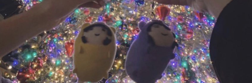 𝗸𝗮 banner