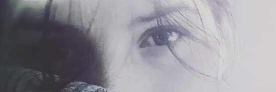 ℕ𝕖𝕝𝕚𝕕𝕒 𝔸𝕣𝕣𝕒𝕞𝕓𝕚𝕕𝕖 banner