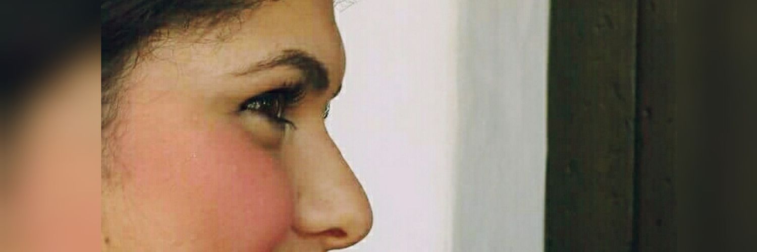 caarmeng's profile banner image
