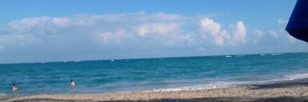 ivanaraque Profile Banner