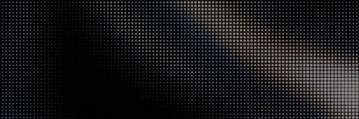 _nickkkki_'s profile banner image