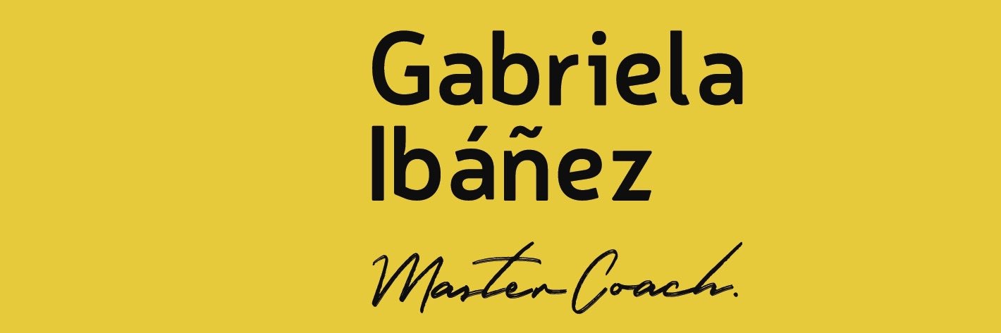 gabyibanez's profile banner image