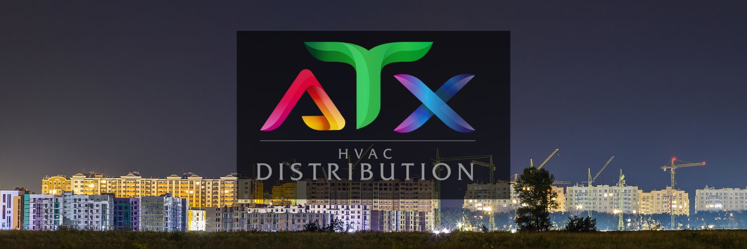 atxhvac's profile banner image