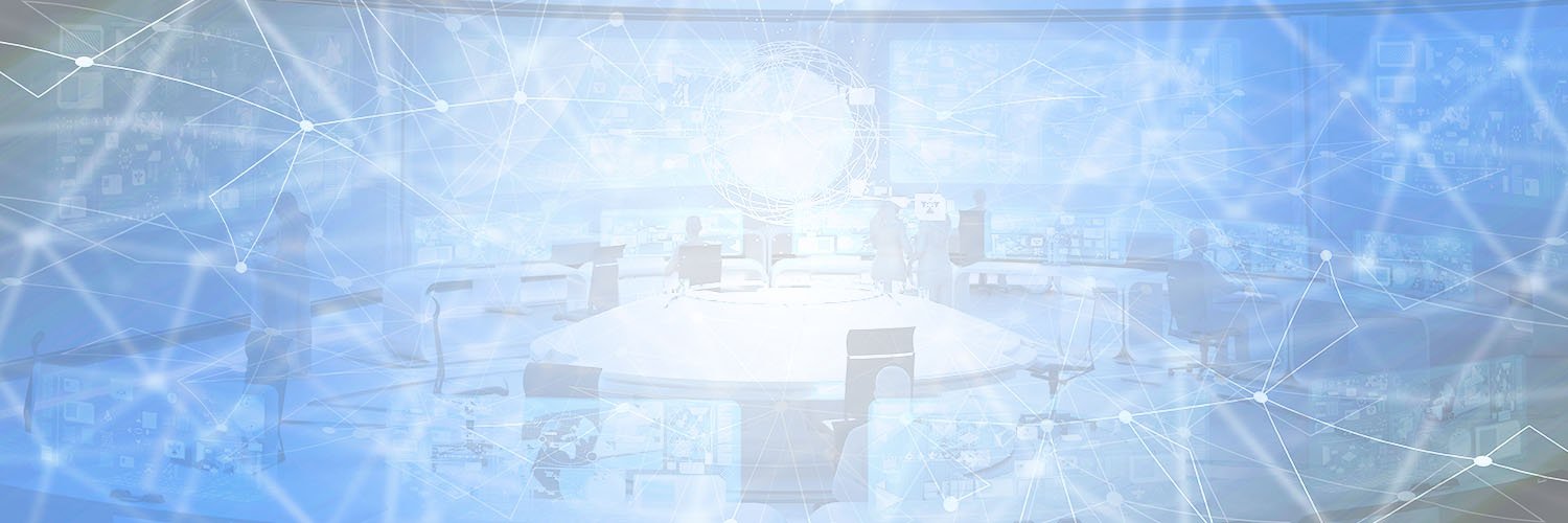 Duos Technologies Inc. banner