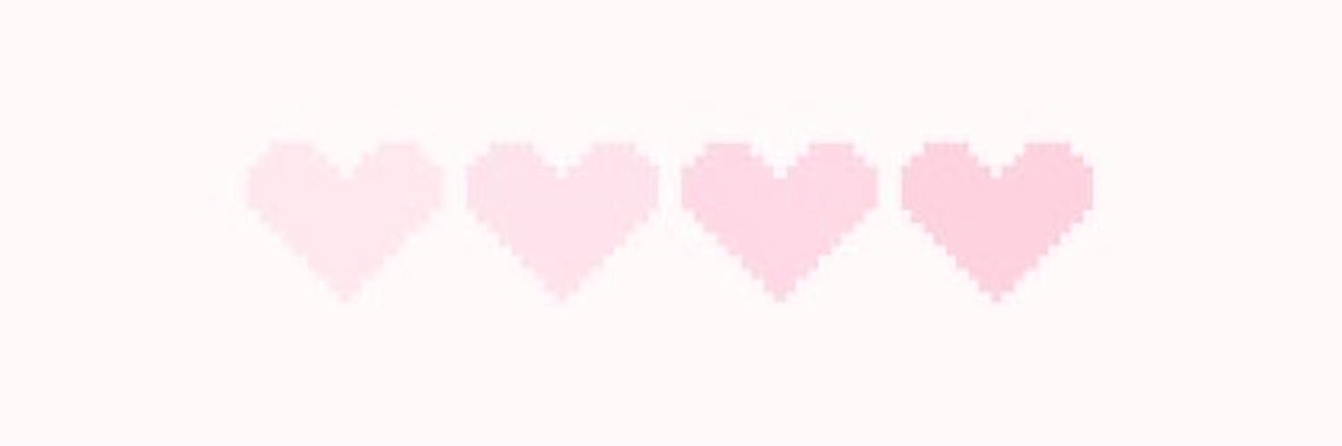 はなん🍥's banner
