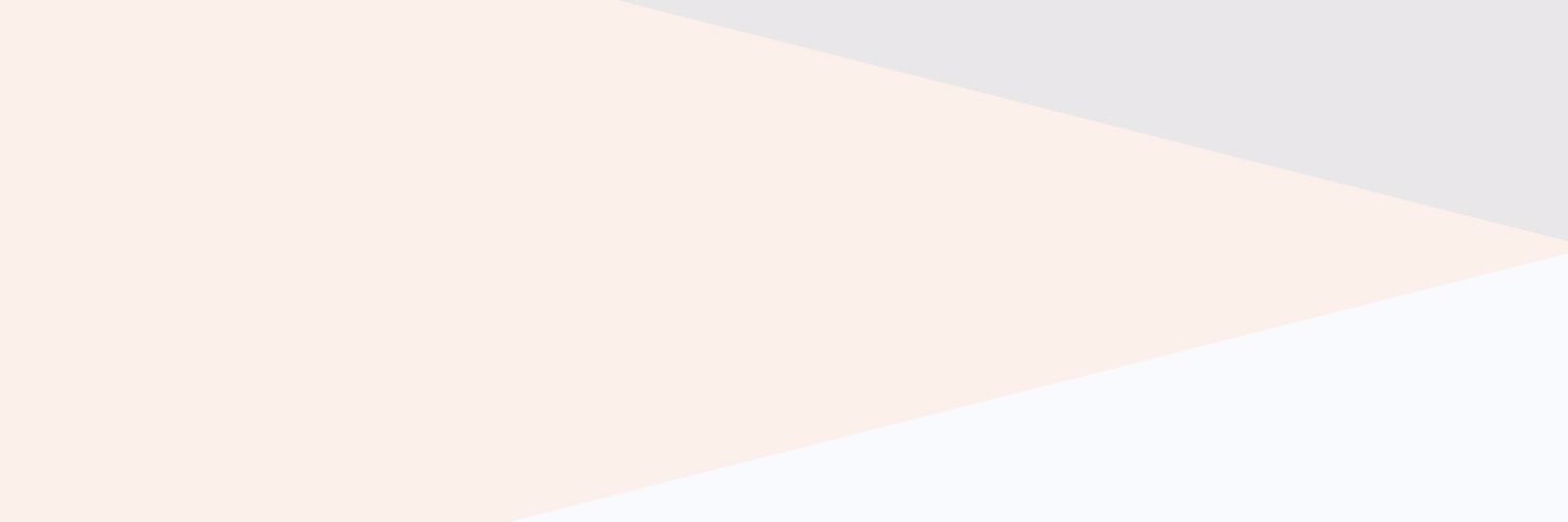 fsvezzoli's profile banner image