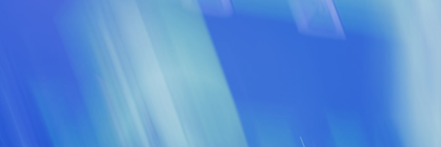 phomovkeyarr's profile banner image