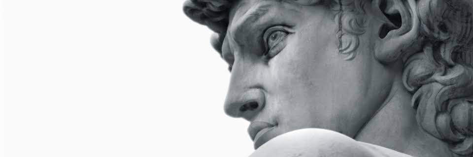 onajdemilade's profile banner image