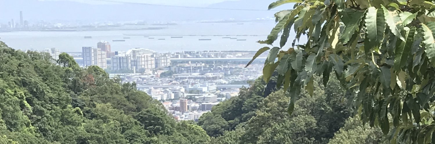 しろゆみ.🌗中飛車大好き❤️四間飛車勉強中📕's banner