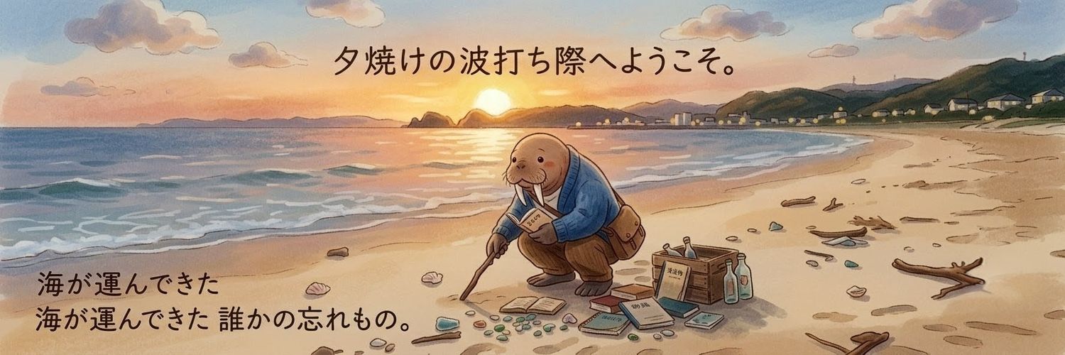 siki_no's profile banner image