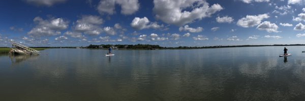 KateEEngelhardt Profile Banner