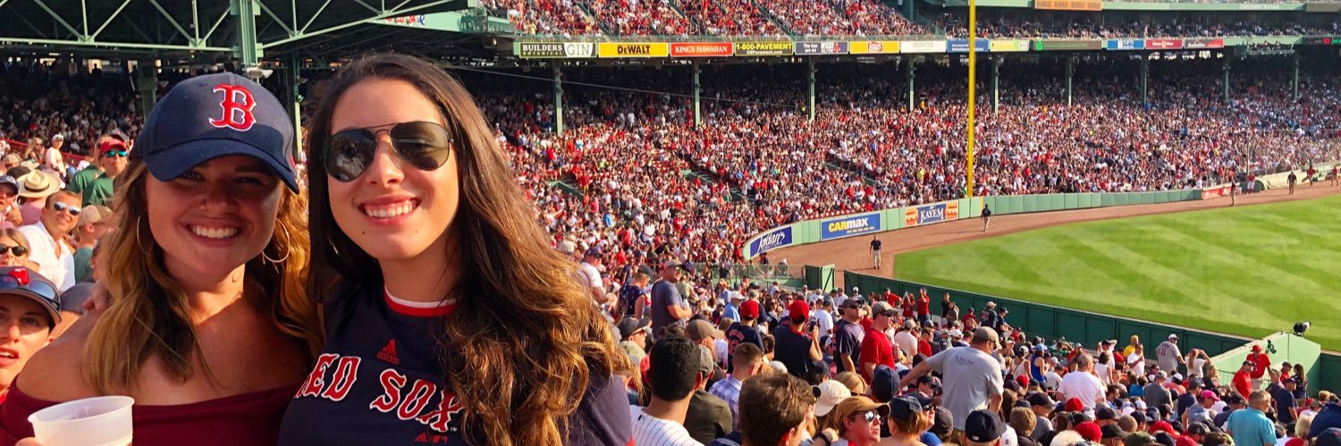 Kellyweaver33's profile banner image
