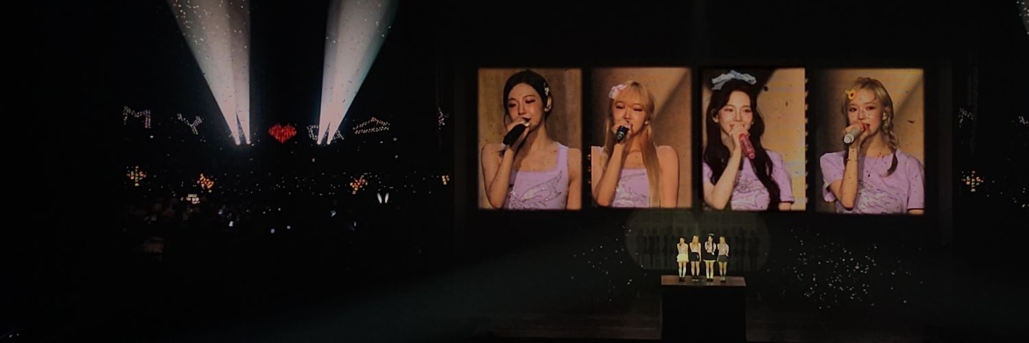 พอจอ 𑣲ˏ banner