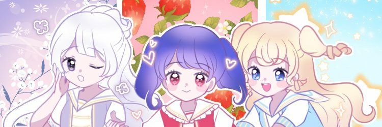 킁님 게임계 🎮 banner