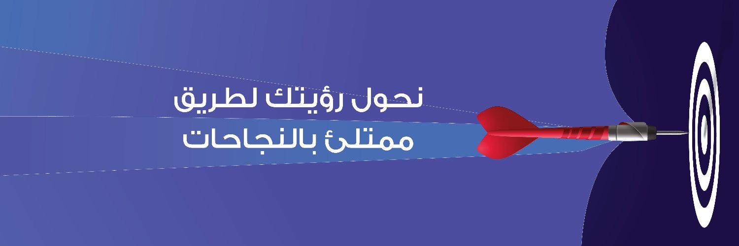 wshadow_co's profile banner image