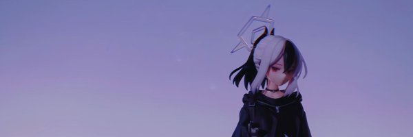 rkdlem589 Profile Banner
