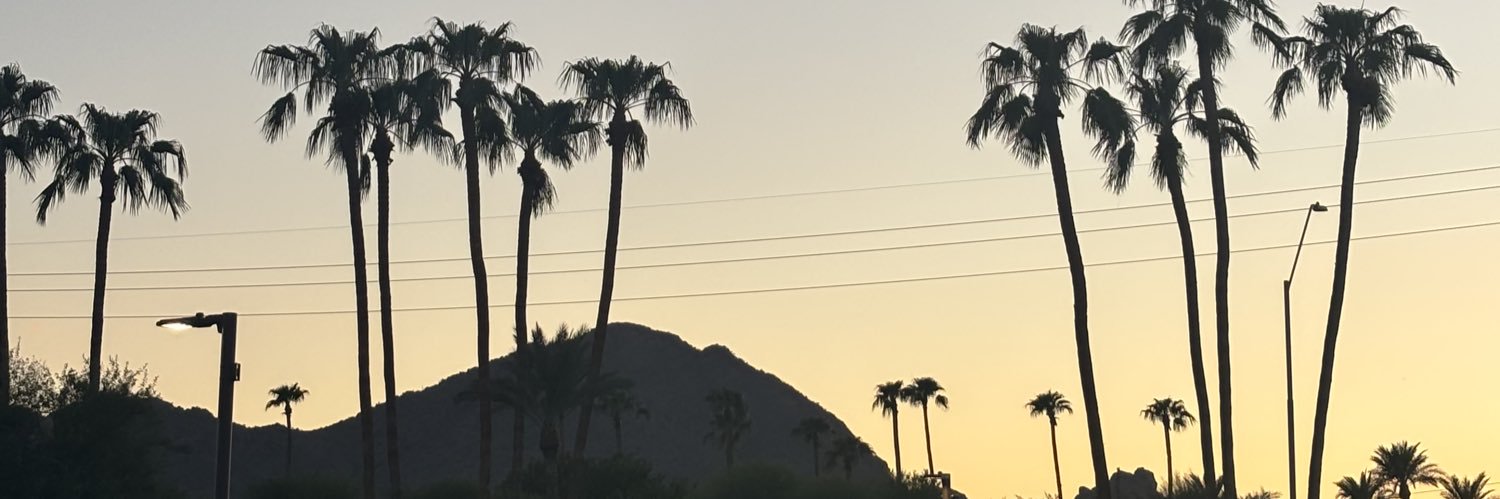 HayleyBoehm's profile banner image