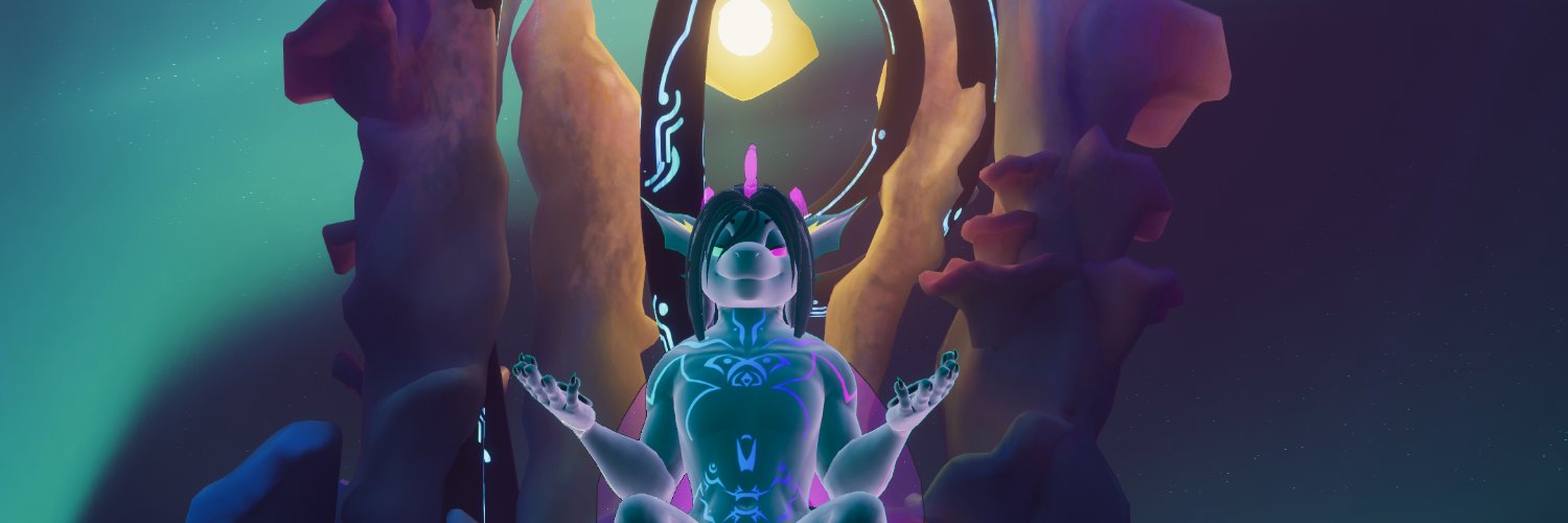 EuRho_mD's profile banner image