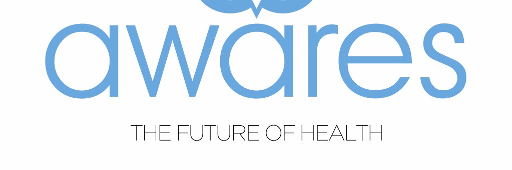awares_be's profile banner image