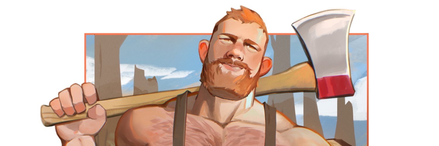 privatescout's profile banner image