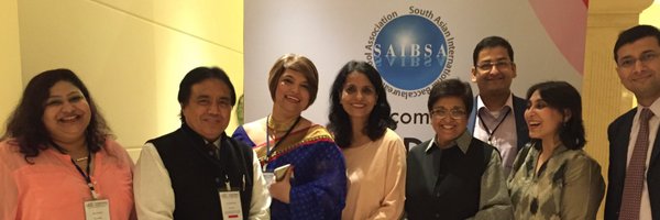 SAIBSA1 Profile Banner