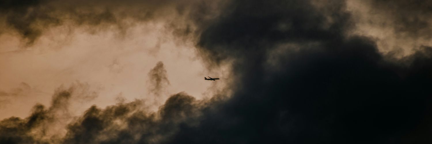 jarnx's profile banner image