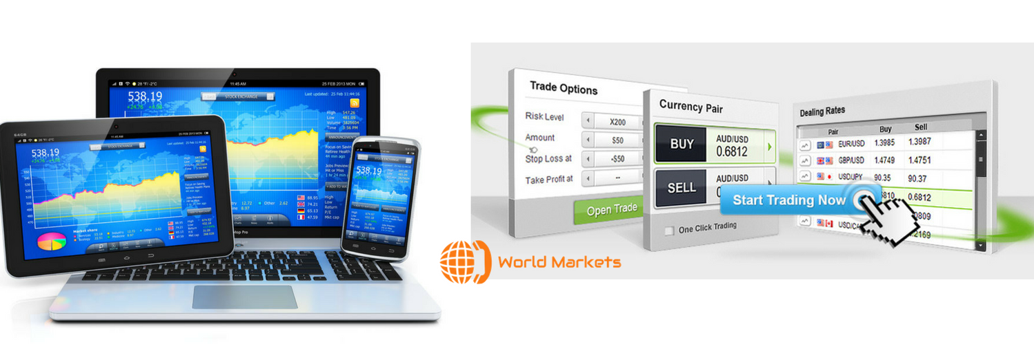 worldmarketsza's profile banner image