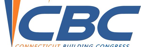 CTBldgCongress Profile Banner