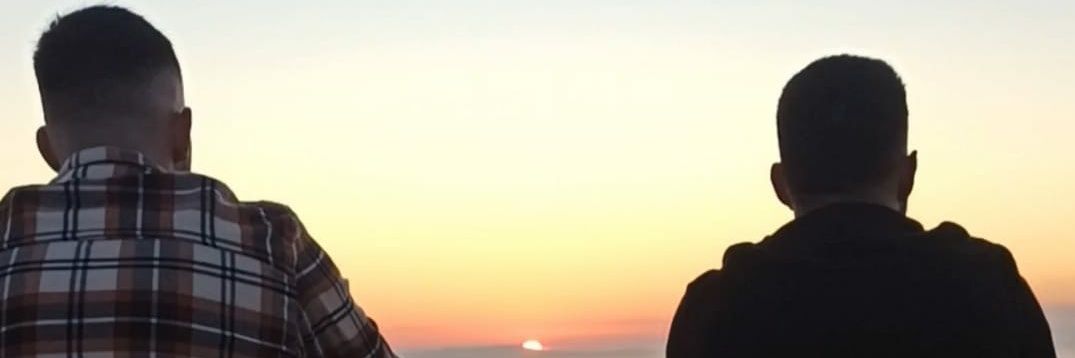 PabloFerro11's profile banner image
