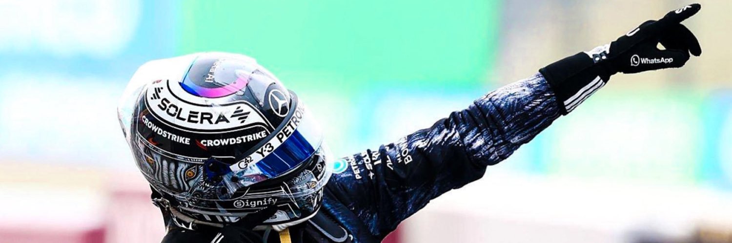 simone | Seb5 | ﾒ𝟶 banner