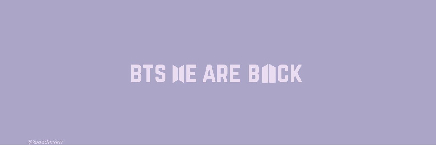 ✿ᴠ ɪ ᴇ’⊙⊝⊜ banner