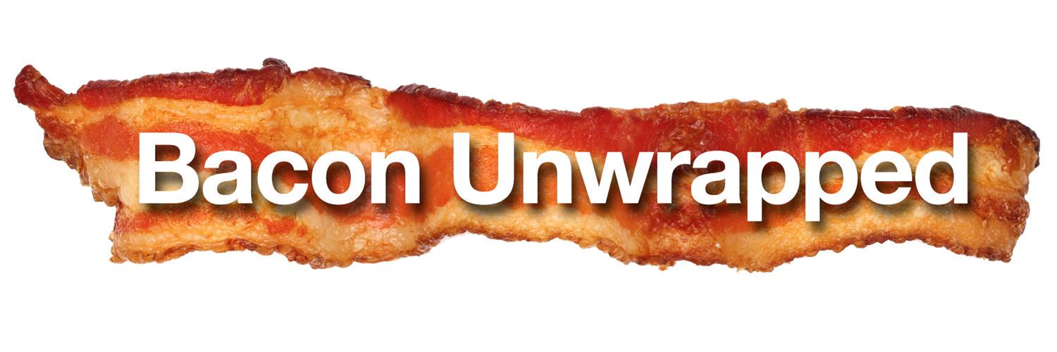 BaconUnwrapped's profile banner image