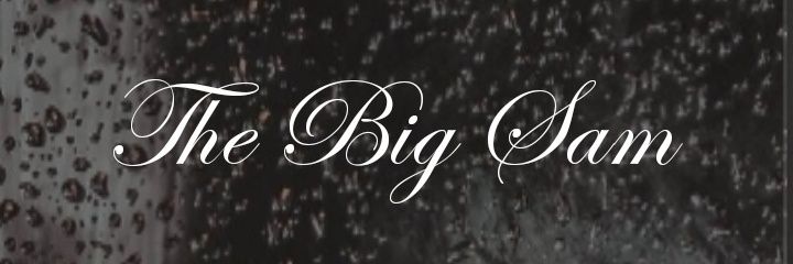 MutambaSam's profile banner image