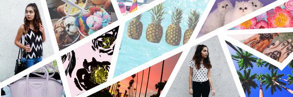 StefStef2315 Profile Banner