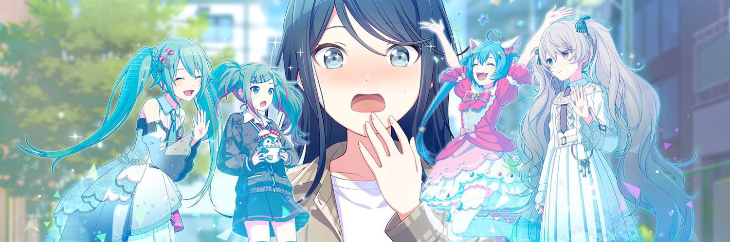 oDRAMARAMAm's profile banner image