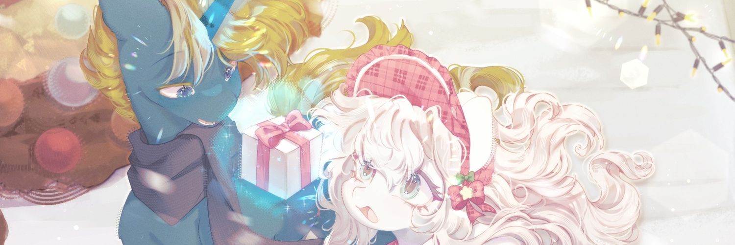 Branch and Stone 🔞 banner