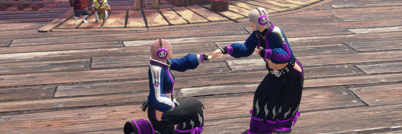 maa_2022's profile banner image
